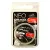 CARP EXPERT NEO POWERFLEX KOPÁSÁLLÓ FONOTT SÜLLYEDŐ ELŐKEZSINÓR 35LBS DARK BROWN 10M