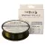 THE ONE CARP NATURAL LINE NEUTRAL GREEN 300M 0.30MM 12,65KG 27LB