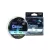 CARP EXPERT NEO CAMOU  0,20MM 150MOLIVE GEEN + BROWN 6,226KG