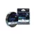 CARP EXPERT NEO CAMOU  0,35MM 150MOLIVE GEEN + BROWN 14,047KG