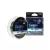 CARP EXPERT NEO CAMOU  0,20MM 300MOLIVE GEEN + BROWN 6,226KG