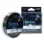 CARP EXPERT NEO CAMOU  0,30MM 300MOLIVE GEEN + BROWN 11,616KG