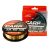 CARP EXPERT SPECIALIST CARP 300M 0.20MM 5,52KG