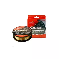 CARP EXPERT SPECIALIST CARP 300M 0.35MM 15,89KG