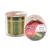 CARP EXPERT 3D 600M/SPOOL CAMOUFLAGE 0.20MM 8,71KG