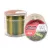 CARP EXPERT 3D 600M/SPOOL CAMOUFLAGE 0.25MM 10,55KG