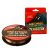 CARP EXPERT POWER METHOD FEEDER 200M 0.20MM