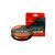 CARP EXPERT POWER WAGGLER 150M 0.14MM