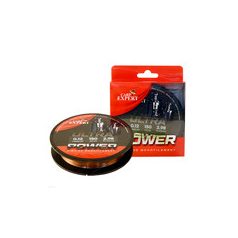 CARP EXPERT ULTRA POWER 150M 0.20MM