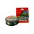 CARP EXPERT SPECIALIST PELSO 300M 0.20MM 5,18KG