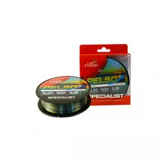 CARP EXPERT SPECIALIST PELSO 300M 0.30MM 11,35KG