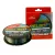 CARP EXPERT SPECIALIST PELSO 300M 0.30MM 11,35KG