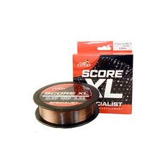CARP EXPERT SPECIALIST SCORE XL 600M 0.28MM 9,35KG