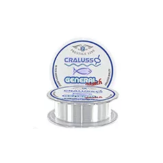 CRALUSSO GENERAL PRESTIGE QSP-VEL 0,22 MM 150 M