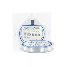 CRALUSSO ELŐKE PRESTIGE 0,143 MM 50 M