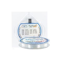 CRALUSSO ELŐKE PRESTIGE 0,178 MM 50 M