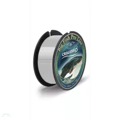 CRALUSSO ZSINÓR BIG FISH PRO LINE 0,50 MM (300 M)