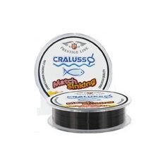 CRALUSSO MERÜLŐ PRESTIGE 0,18 MM 500 M