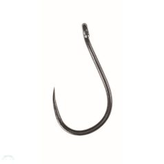 CRALUSSO CARPMAGNET BARBLESS (12 DB/CS) 4