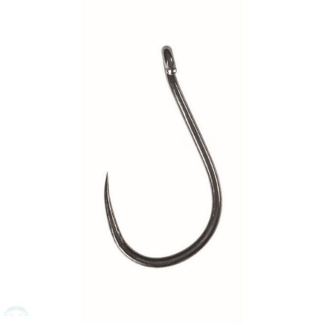 CRALUSSO CARPMAGNET BARBLESS (12 DB/CS) 4