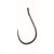 CRALUSSO CARPMAGNET BARBLESS (12 DB/CS) 4