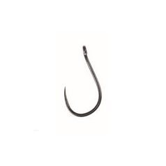 CRALUSSO CARPMAGNET BARBLESS (12 DB/CS) 12
