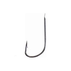 KAMASAKI ÖMLESZTETT HOROG SODE 14 BN (LAPKÁS)