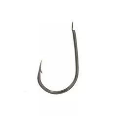 KAMASAKI ÖMLESZTETT HOROG CHINU 6 BN (LAPKÁS)