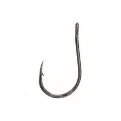 KAMASAKI ÖMLESZTETT HOROG CHINU 6 BN (FÜLES)