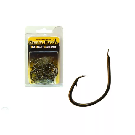 HOROG ( 262 ) 1 BLACK NICKEL