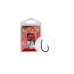 HOROG CARP EXPERT CLASSIC BOILIE 1