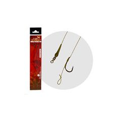 CARP EXPERT CLASSIC BOILIE RIG 2