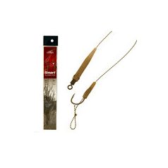 CARP EXPERT CLASSIC BOILIE RIG 2