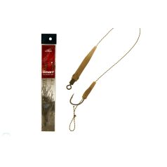 CARP EXPERT CLASSIC BOILIE RIG 4