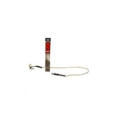 CARP EXPERT LONG SHANK BOILIE RIG 4