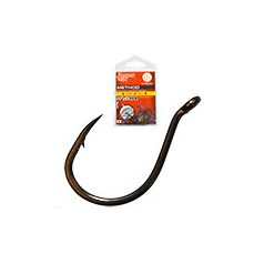 BENZAR ROUND FEEDER HOROG  6 8DB/CS