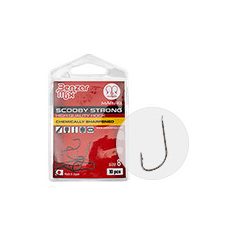 BENZÁR SCOOBY STRONG HOROG 16 10DB/CS
