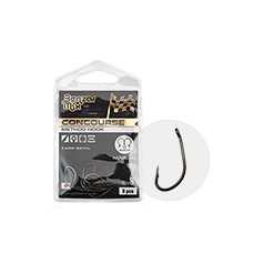 BENZÁR CONCOURSE METHOD CARP DEVIL HOROG 10 8DB/CS
