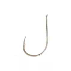 KAMASAKI CARBON HOROG 830N NICKEL NR1/0