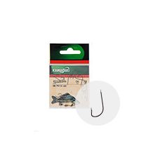 HOROG KAMASAKI SODE 16 BN CSOMAGOLT (14db)