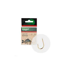 KAMASAKI CARBON HOROG P807G NR 10 CSOMAGOLT