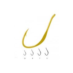 CRALUSSO HOROG SHIN AJI 5