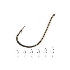 CRALUSSO HOROG UMI TANGO FÜLES 12