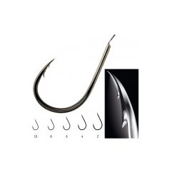 CRALUSSO HOROG SB CHINU LAPKÁS 6