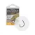 EXCALIBUR HOROG PELLET FEEDER BLACK 12