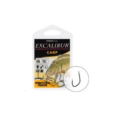 EXCALIBUR HOROG SWEETCORN FEEDER NS 14