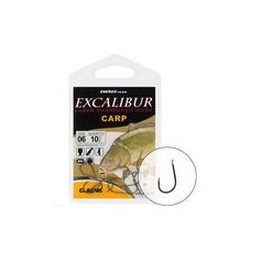 EXCALIBUR HOROG CARP CLASSIC NS 4