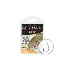 EXCALIBUR HOROG CARP METHOD FEEDER NS 12