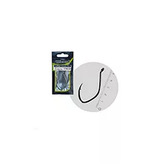 WIZARD CATFISH CLASSIC PRO 8/0 2DB/CS