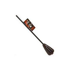 CARP EXPERT PRO INLINE PVA BAG LEAD 80 G